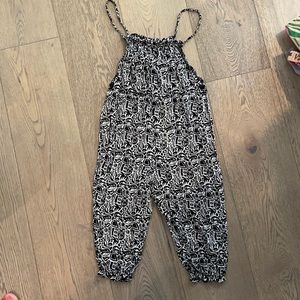 Children of the tribe jumper